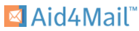 Aid4Mail